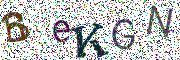 K&eacute;p CAPTCHA