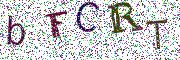 K&eacute;p CAPTCHA