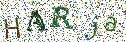 K&eacute;p CAPTCHA