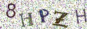 K&eacute;p CAPTCHA