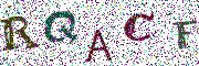 K&eacute;p CAPTCHA