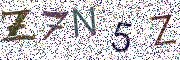 K&eacute;p CAPTCHA