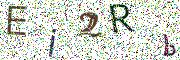 K&eacute;p CAPTCHA
