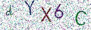 K&eacute;p CAPTCHA