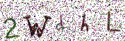 K&eacute;p CAPTCHA