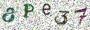 K&eacute;p CAPTCHA