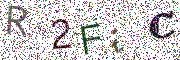 K&eacute;p CAPTCHA