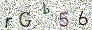 K&eacute;p CAPTCHA
