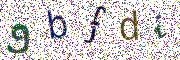 K&eacute;p CAPTCHA