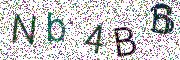 K&eacute;p CAPTCHA