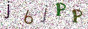 K&eacute;p CAPTCHA