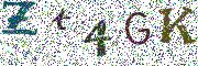 Imagine CAPTCHA