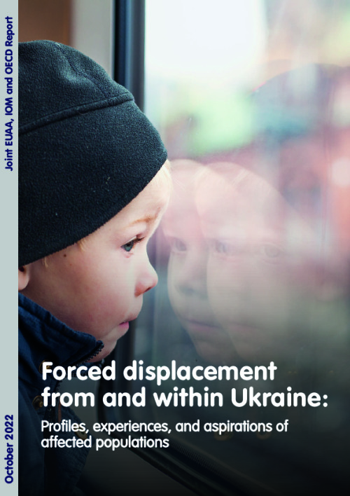 2022_11_09_Forced_Displacement_Ukraine_Joint_Report_EUAA_IOM_OECD.pdf.pdf
