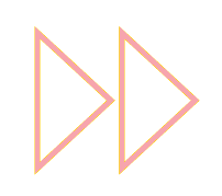 euaa panel right arrow icon