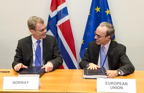 © Council of the European Union