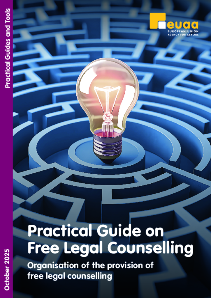 37064-2025_practical_guide_on_free_legal_counselling.png?itok=1QKBP-eH