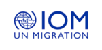 International Organisation for Migration 