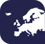 Major developments in asylum in the European Union in 2024