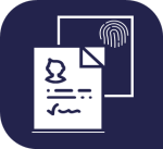 Major developments in asylum in the European Union in 2024