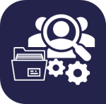 Major developments in asylum in the European Union in 2024