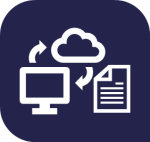 Major developments in asylum in the European Union in 2024