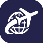 Major developments in asylum in the European Union in 2024