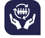 Major developments in asylum in the European Union in 2024