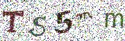 Obr&aacute;zkov&aacute; CAPTCHA