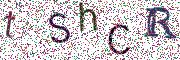 Obr&aacute;zkov&aacute; CAPTCHA