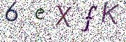 Obr&aacute;zkov&aacute; CAPTCHA