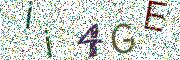 Obr&aacute;zkov&aacute; CAPTCHA