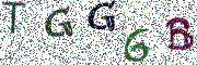 Obr&aacute;zkov&aacute; CAPTCHA