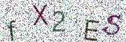 Obr&aacute;zkov&aacute; CAPTCHA