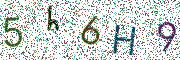 Obr&aacute;zkov&aacute; CAPTCHA