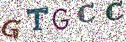 Obr&aacute;zkov&aacute; CAPTCHA
