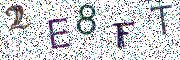 Obr&aacute;zkov&aacute; CAPTCHA