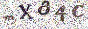 Obr&aacute;zkov&aacute; CAPTCHA