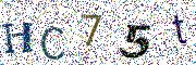 Obr&aacute;zkov&aacute; CAPTCHA