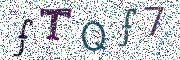 Obr&aacute;zkov&aacute; CAPTCHA
