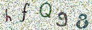Obr&aacute;zkov&aacute; CAPTCHA