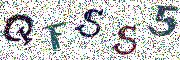 Obr&aacute;zkov&aacute; CAPTCHA