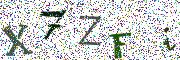 Obr&aacute;zkov&aacute; CAPTCHA
