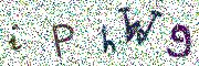Obr&aacute;zkov&aacute; CAPTCHA