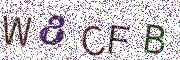 Obr&aacute;zkov&aacute; CAPTCHA