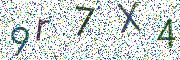 Obr&aacute;zkov&aacute; CAPTCHA