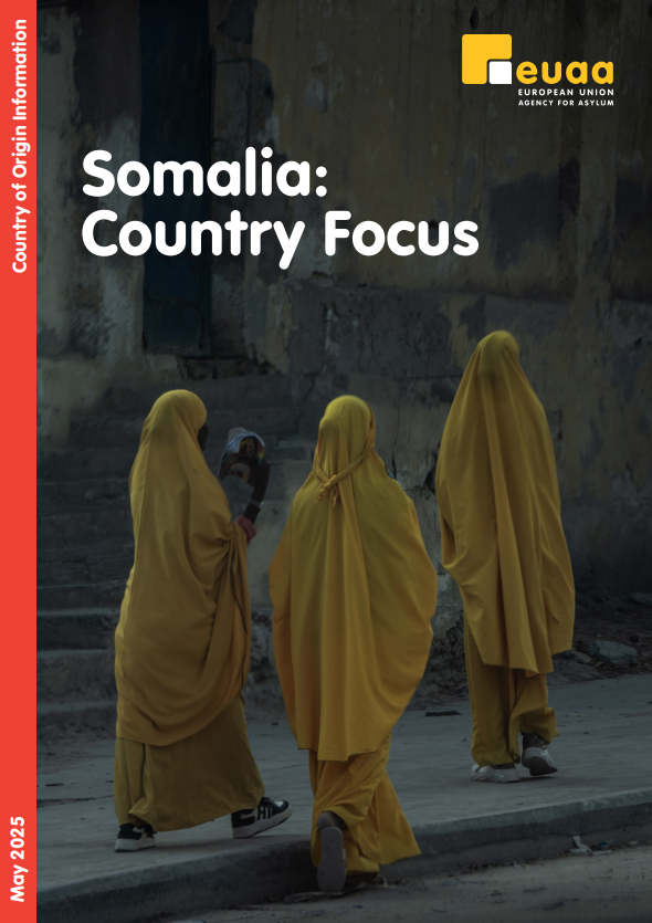 focus_somalia