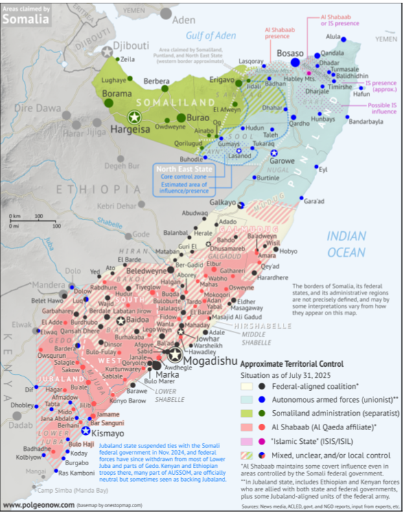 somalia_map_july_2025