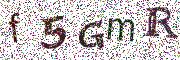 Resimli CAPTCHA