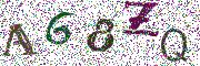 Resimli CAPTCHA