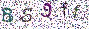 Resimli CAPTCHA